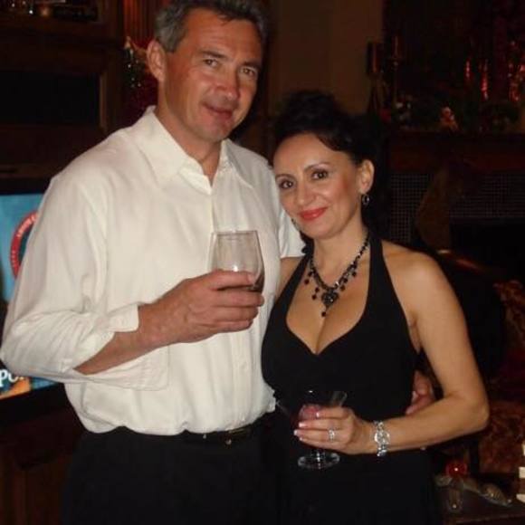 Meet your Posher, Liliana - Picture 1 of 1